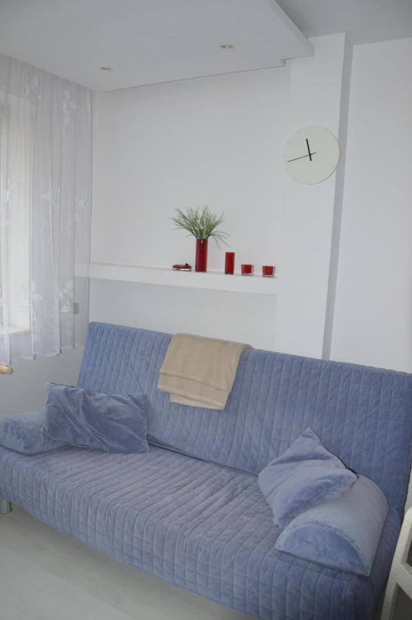 Apartamenty Super Kolobrzeg